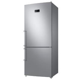 Холодильник Samsung RB-56TS754SA фото