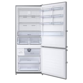 Холодильник Samsung RB-56TS754SA фото