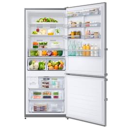 Холодильник Samsung RB-56TS754SA фото