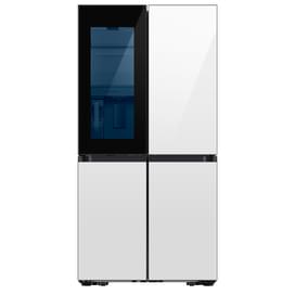 Холодильник Samsung RF-65DB970012 фото