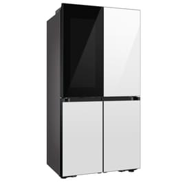 Холодильник Samsung RF-65DB970012 фото