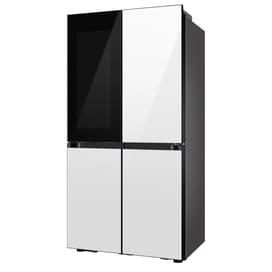Холодильник Samsung RF-65DB970012 фото