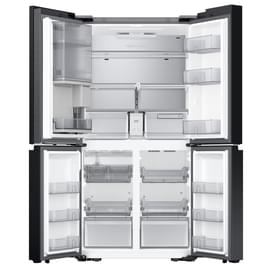 Холодильник Samsung RF-65DB970012 фото