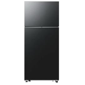 Холодильник Samsung RT53DG7A10B1WT фото