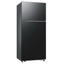 Холодильник Samsung RT53DG7A10B1WT фото