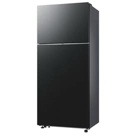 Холодильник Samsung RT53DG7A10B1WT фото