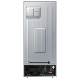 Холодильник Samsung RT53DG7A10B1WT фото