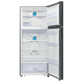 Холодильник Samsung RT53DG7A10B1WT фото