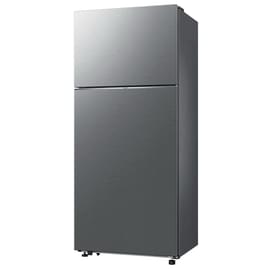 Холодильник Samsung RT53DG7A10S9WT фото