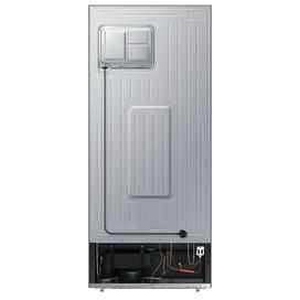 Холодильник Samsung RT53DG7A10S9WT фото