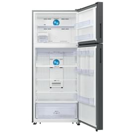 Холодильник Samsung RT53DG7A10S9WT фото