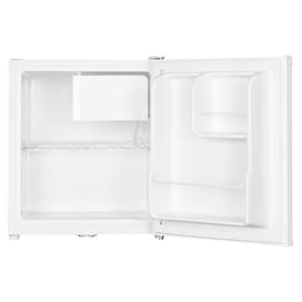 Холодильник Snowcap RT-50 фото