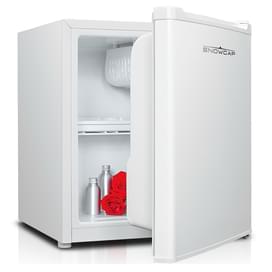 Холодильник Snowcap RT-50 фото