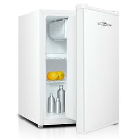 Холодильник Snowcap RT-70W фото