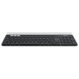 Клавиатура беспроводная USB Logitech Multi-Device K780, 920-008043 фото