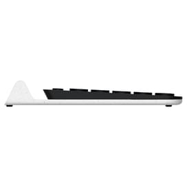 Клавиатура беспроводная USB Logitech Multi-Device K780, 920-008043 фото