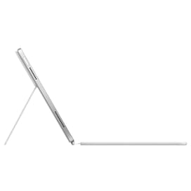 Клавиатура беспроводная Apple Magic Keyboard 10th generation для iPad (MQDP3RS/A) фото