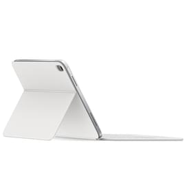 Клавиатура беспроводная Apple Magic Keyboard 10th generation для iPad (MQDP3RS/A) фото