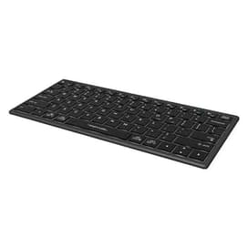 Клавиатура проводная USB A4tech Fstyler FX-61, White фото