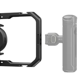 Клетка быстросъемная для смартфона SmallRig MC4 4299 фото