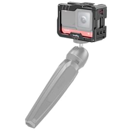 Клетка SmallRig 2798 Vlogging для Insta360 ONE R фото