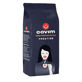 Кофе Covim Caffe Prestige зерно 1кг фото