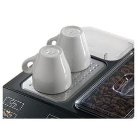 Кофемашина Bosch TIS-30321RW фото