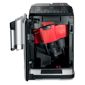 Кофемашина Bosch TIS-30321RW фото