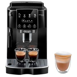Delonghi  ECAM-220.21.BG кофемашинасы фото
