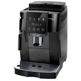 Delonghi  ECAM-220.21.BG кофемашинасы фото