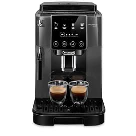Delonghi Кофемәшинесі ECAM-220.22.GB, Magnifica Start фото