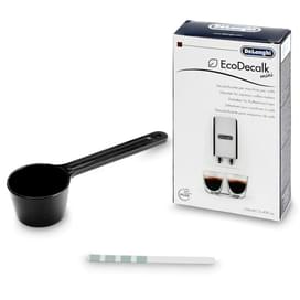 Delonghi Кофемәшинесі ECAM-220.22.GB, Magnifica Start фото