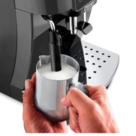 Delonghi Кофемәшинесі ECAM-220.22.GB, Magnifica Start фото