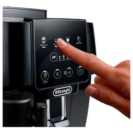 Delonghi ECAM-220.60.B кофемашинасы фото