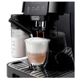 Delonghi ECAM-220.60.B кофемашинасы фото