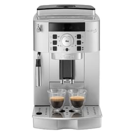 Кофемашина Delonghi ECAM-22.110.SB фото