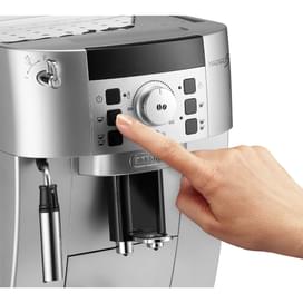 Кофемашина Delonghi ECAM-22.110.SB фото
