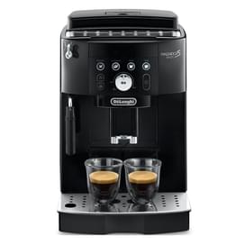 Кофемашина Delonghi ECAM-230.13.B фото