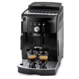 Кофемашина Delonghi ECAM-230.13.B фото