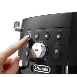 Кофемашина Delonghi ECAM-230.13.B фото