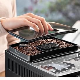 Кофемашина Delonghi ECAM-230.13.B фото