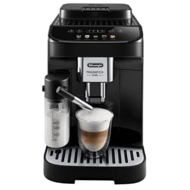 Кофемашина Delonghi ECAM-290.61.B фото