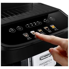 Кофемашина Delonghi ECAM-290.61.B фото