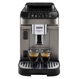 Кофемашина Delonghi ECAM-290.81.TB фото