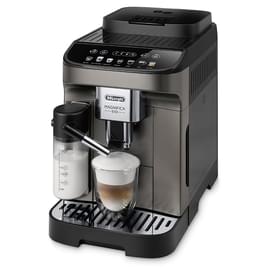 Кофемашина Delonghi ECAM-290.81.TB фото