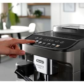 Кофемашина Delonghi ECAM-290.81.TB фото