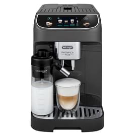 Кофемашина Delonghi ECAM-320.61.G фото