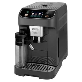 Кофемашина Delonghi ECAM-320.61.G фото