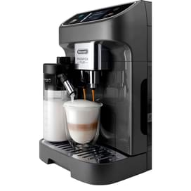 Кофемашина Delonghi ECAM-320.61.G фото