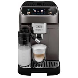 Кофемашина Delonghi ECAM-320.70.TB фото